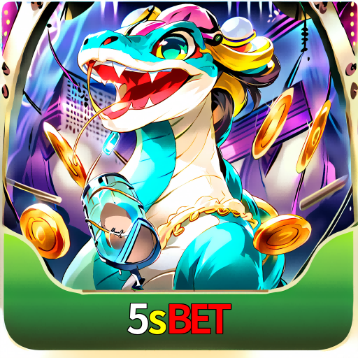 5sbet