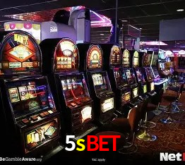 5gbet app