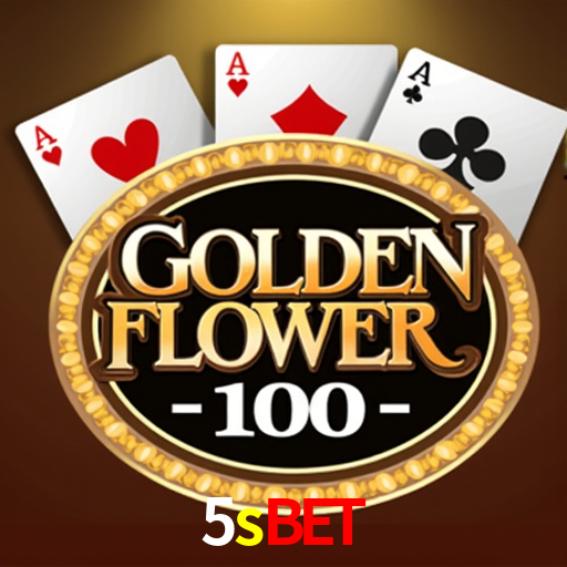 5sbet.com