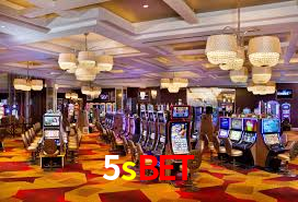 5sbet