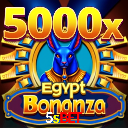 5sbet