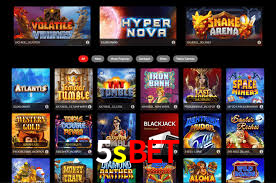 5sbet