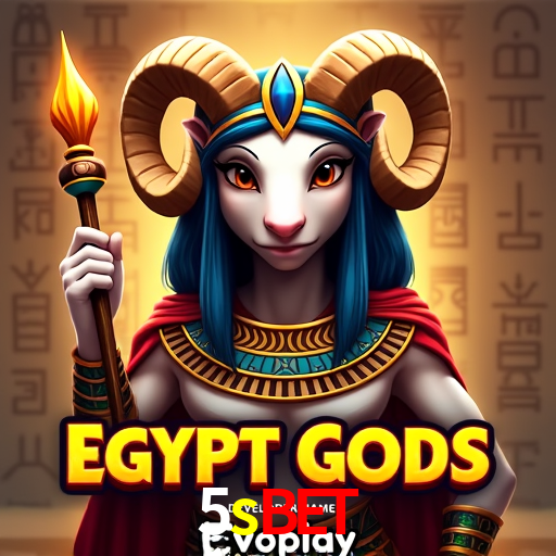 5sbet.com