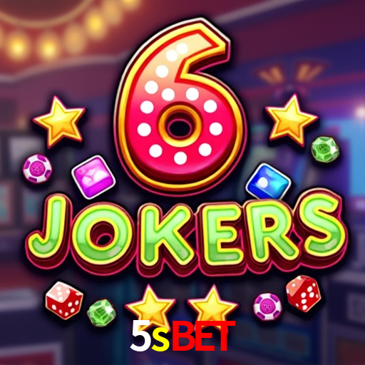 5sbet