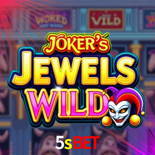 5sbet.com