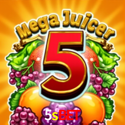 5sbet
