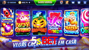 5sbet