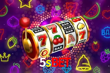 5sbet